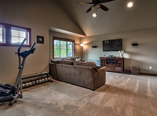 27457 254th Pl SE, Maple Valley, WA 98038