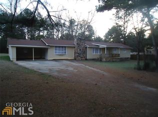 114 Lee Rd, Senoia, GA 30276