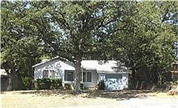 1st image of 2400 Purselley Ave