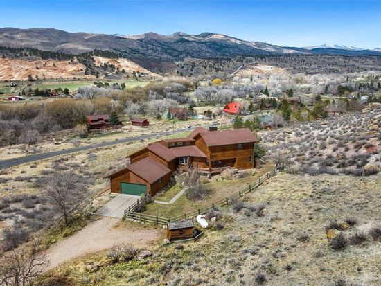 8108 Firethorn Drive, Loveland, CO 80538
