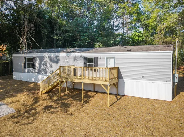 378 Cherokee Cir Lot 28, Sparta, TN 38583