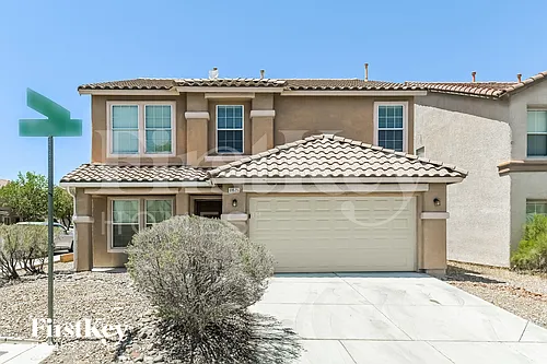 11625 Whipkey St Photo 1