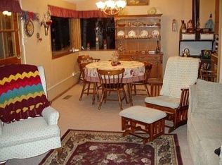 582 Karlann Dr, Black Hawk, CO 80422