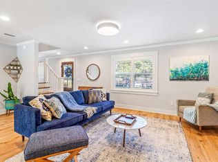 3681 Maule Rd, Pensacola, FL 32503