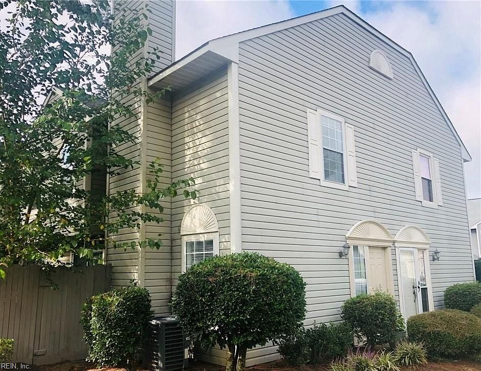 2313 Bastion Ct, Virginia Beach, VA 23454 Zillow