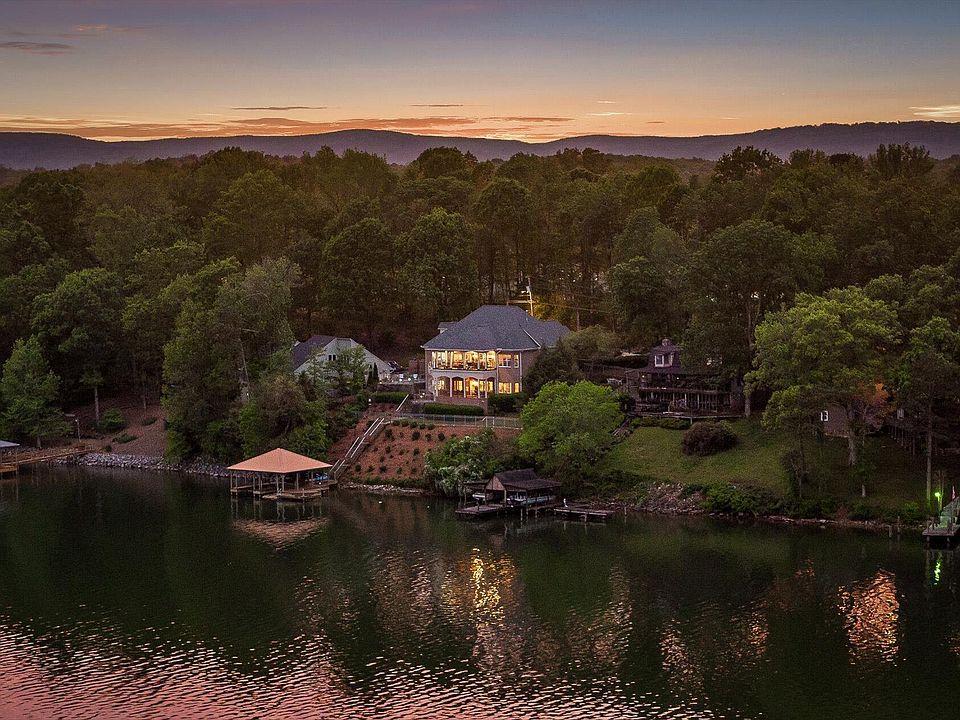 property listing