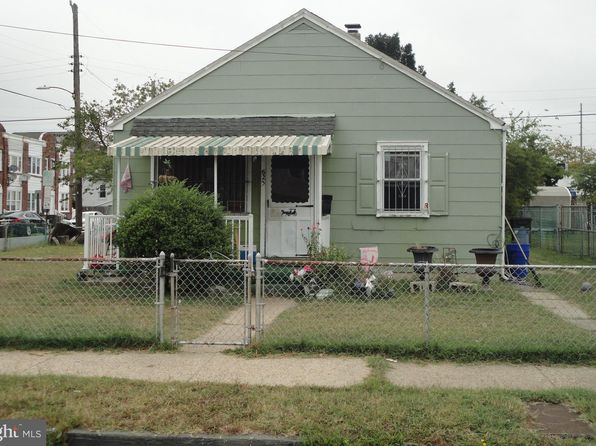625 N Michigan Ave, Atlantic City, NJ 08401