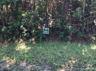 109 Savannah Ct, Havelock, NC 28532