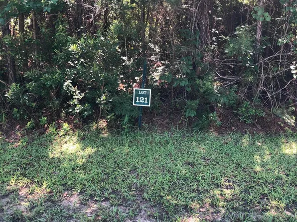 109 Savannah Court, Havelock, NC 28532