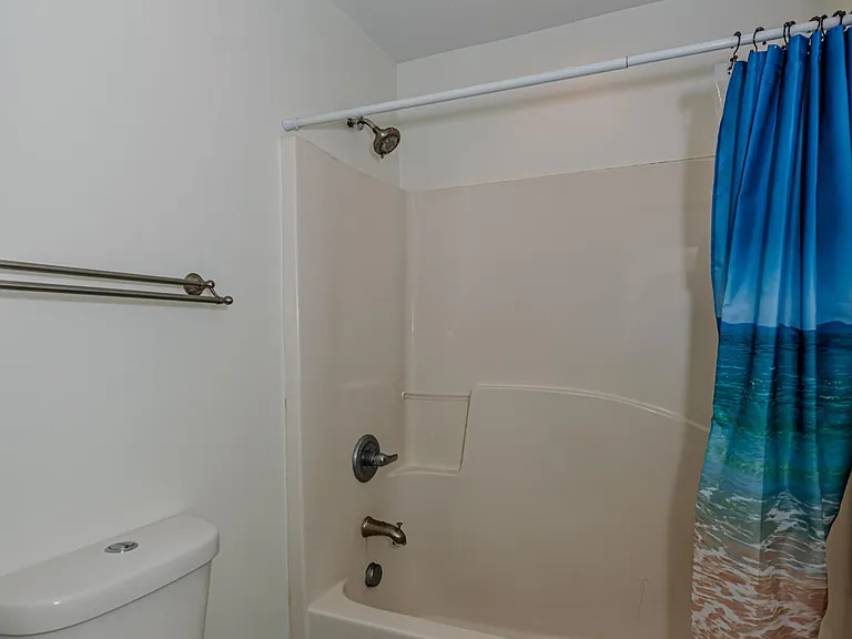 106 Chinkapin Ct — Photo 34