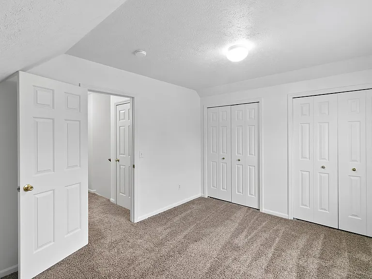 711 Cattail Ln — Photo 19