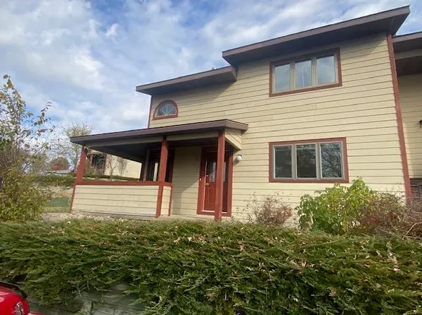 833 County Road H Unit 10, Wisconsin Dells, WI 53965