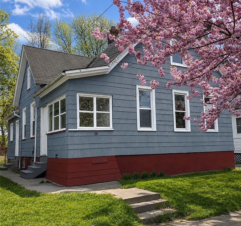 1st image of 23 Wolff St