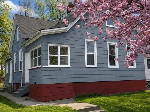 23 Wolff St, Rochester, NY 14606