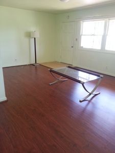10497 Nattress Way, Oakland, CA, 94603