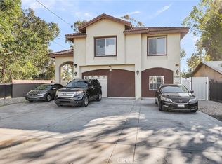 6800 Arlington Ave, Riverside, CA 92504