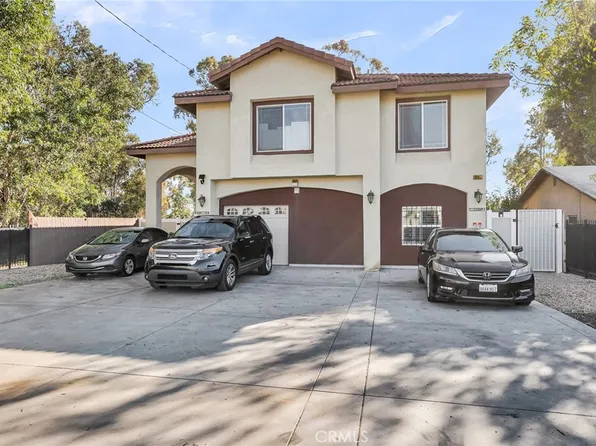 6800 Arlington Ave, Riverside, CA 92504