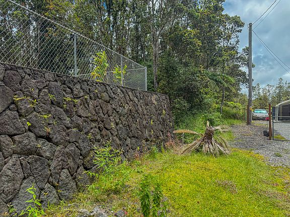 5th image of Pa Alii St Lot 1606