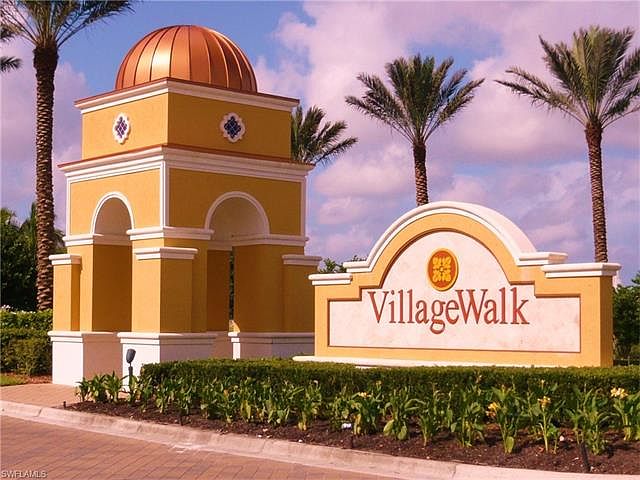 1st image of 28975 Vermillion Ln