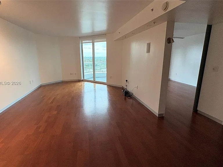 401 SW 4th Ave #1700 — Photo 7