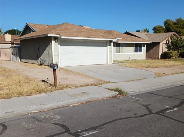 1013 Declaration Dr, Las Vegas, NV 89110