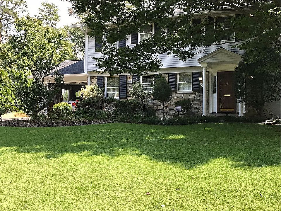 1st image of 4005 Whispering Ln