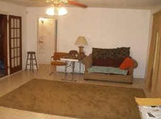 2833 Bostic St, Houston, TX 77093