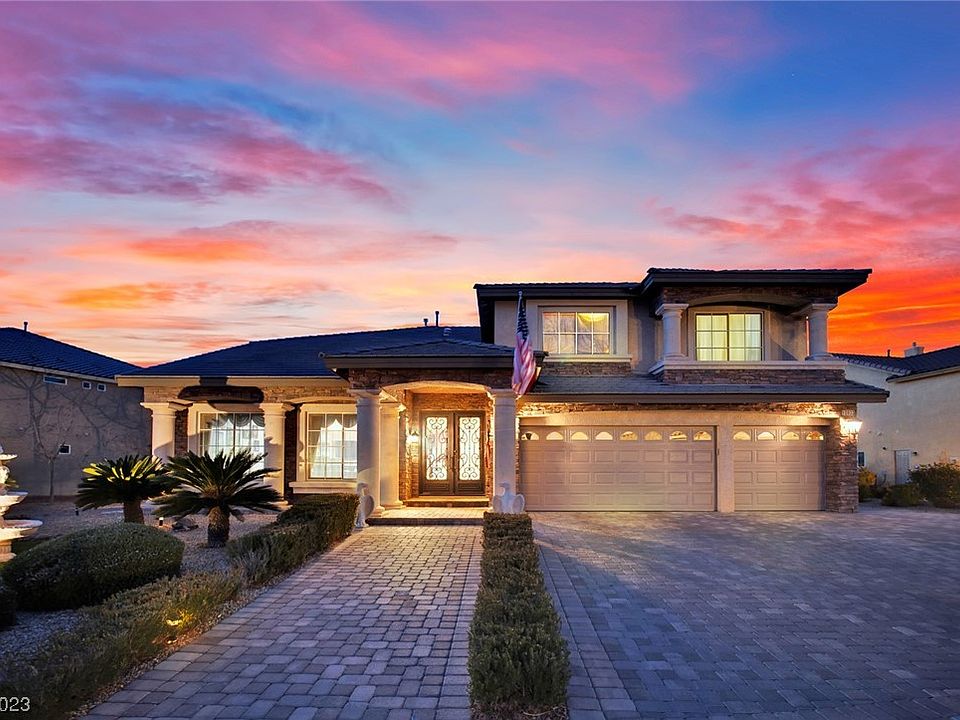 1st image of 10933 Gaelic Hills Dr