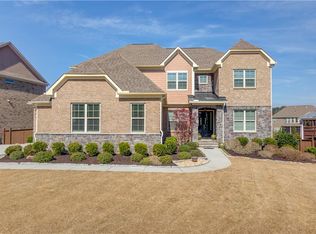 4758 Rio Vista Trce, Suwanee, GA 30024