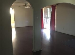 5874 Reed Rd, Houston, TX 77033