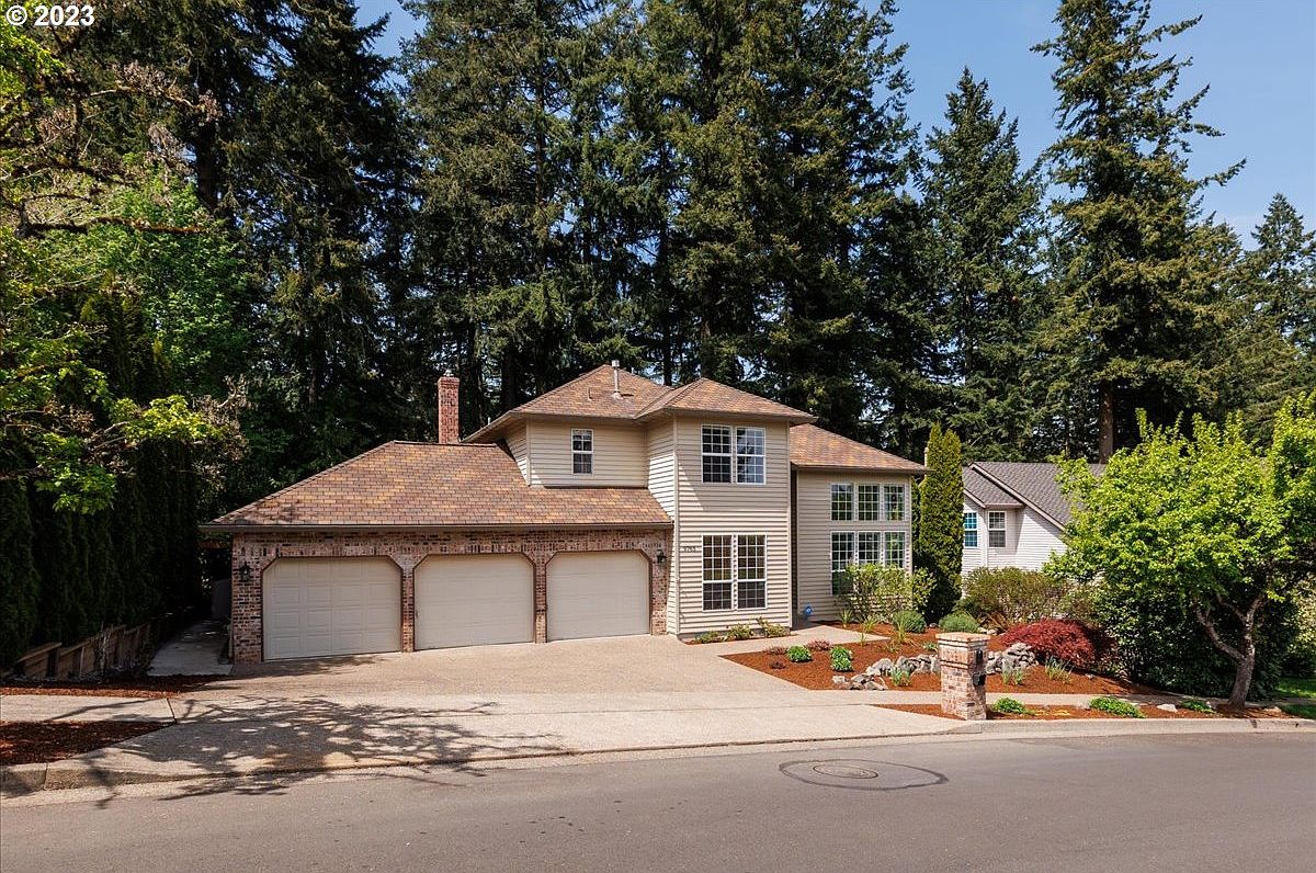 9765 SW 163rd Ave, Beaverton, OR 97007 Zillow