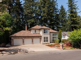 9765 SW 163rd Ave, Beaverton, OR 97007