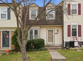 7923 Pebble Brook Ct, Springfield, VA 22153
