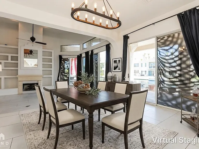 1401 W Sandpiper Dr — Photo 3