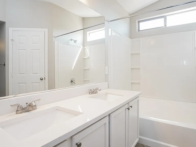 6319 Barrington Bridge Ave — Photo 11