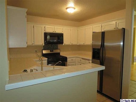 5th image of 2871 Butter Creek Dr