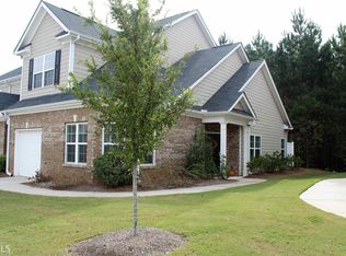 171 Granite Way, Newnan, GA 30265