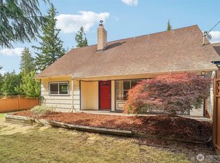 7123 192nd Pl SW, Lynnwood, WA