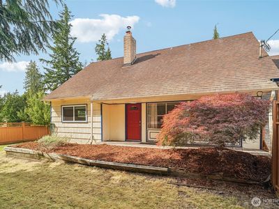 7123 192nd Place SW, Lynnwood, WA, 98036