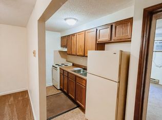 2855 Whitener St #B5, Cape Girardeau, MO 63703