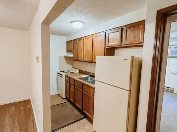 2855 Whitener, 2855 Whitener St #B5, Cape Girardeau, MO 63703