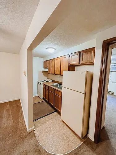 2855 Whitener St Photo 1