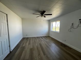 1225 E New Haven Ave UNIT 202, Melbourne, FL 32901
