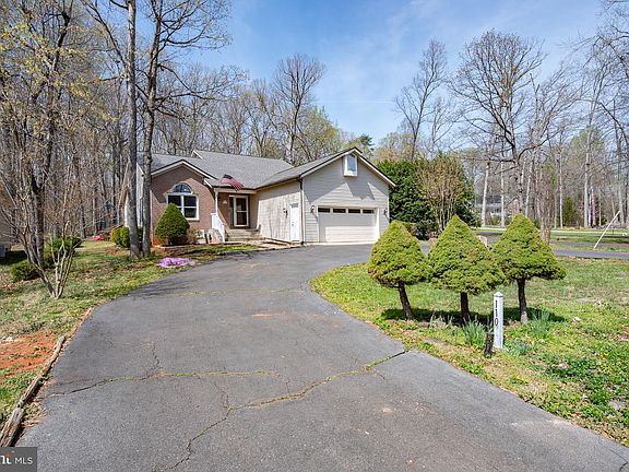 2nd image of 110 Saylers Creek Rd