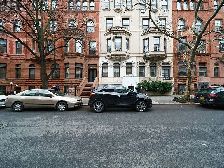 51 W 88th St #5A — Photo 4