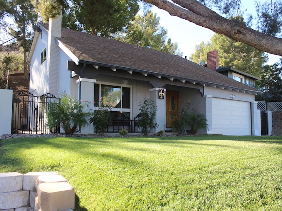 1st image of 29031 Flowerpark Dr