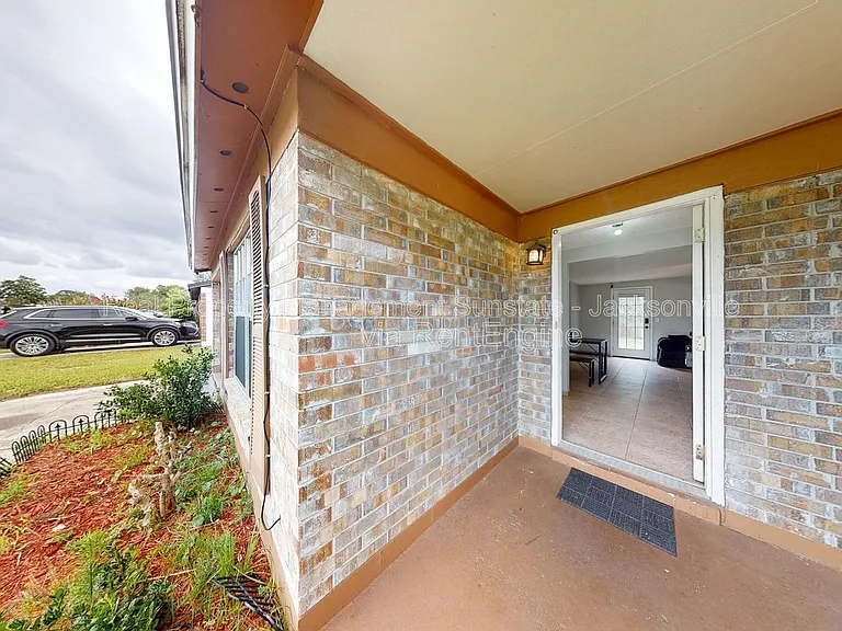 2584 Spring Lake Rd — Photo 2