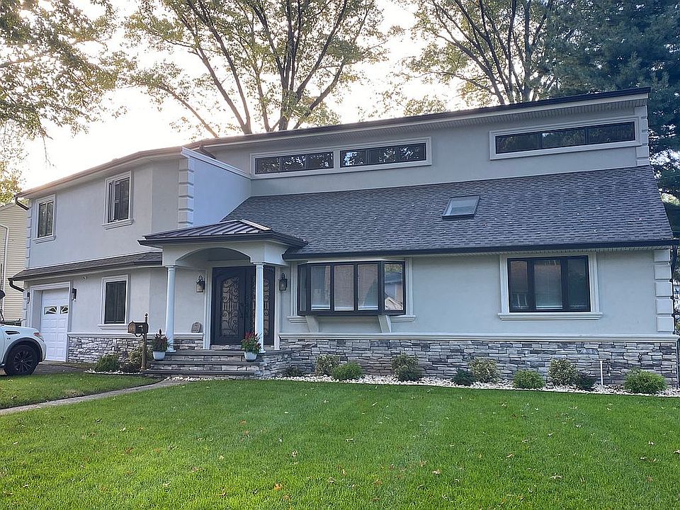 2nd image of 56 Demarest Rd
