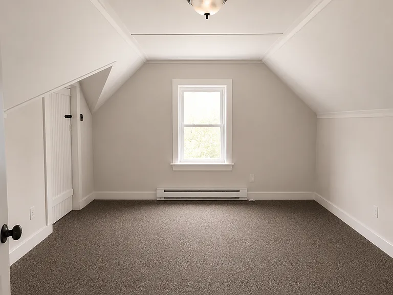 9 Ann St #2 — Photo 19