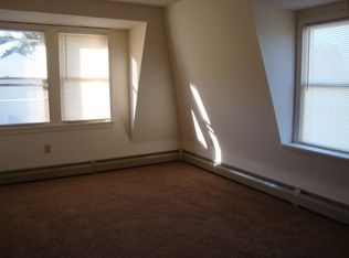 160 Washington St APT 3, Middletown, CT 06457